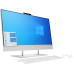 HP All-in-One 27-dp1039ur Bundle PC (54Z94EA)